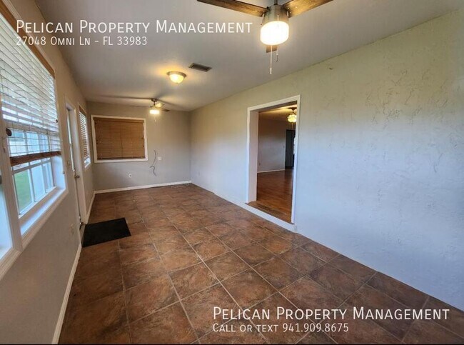 Building Photo - 27048 Omni Ln