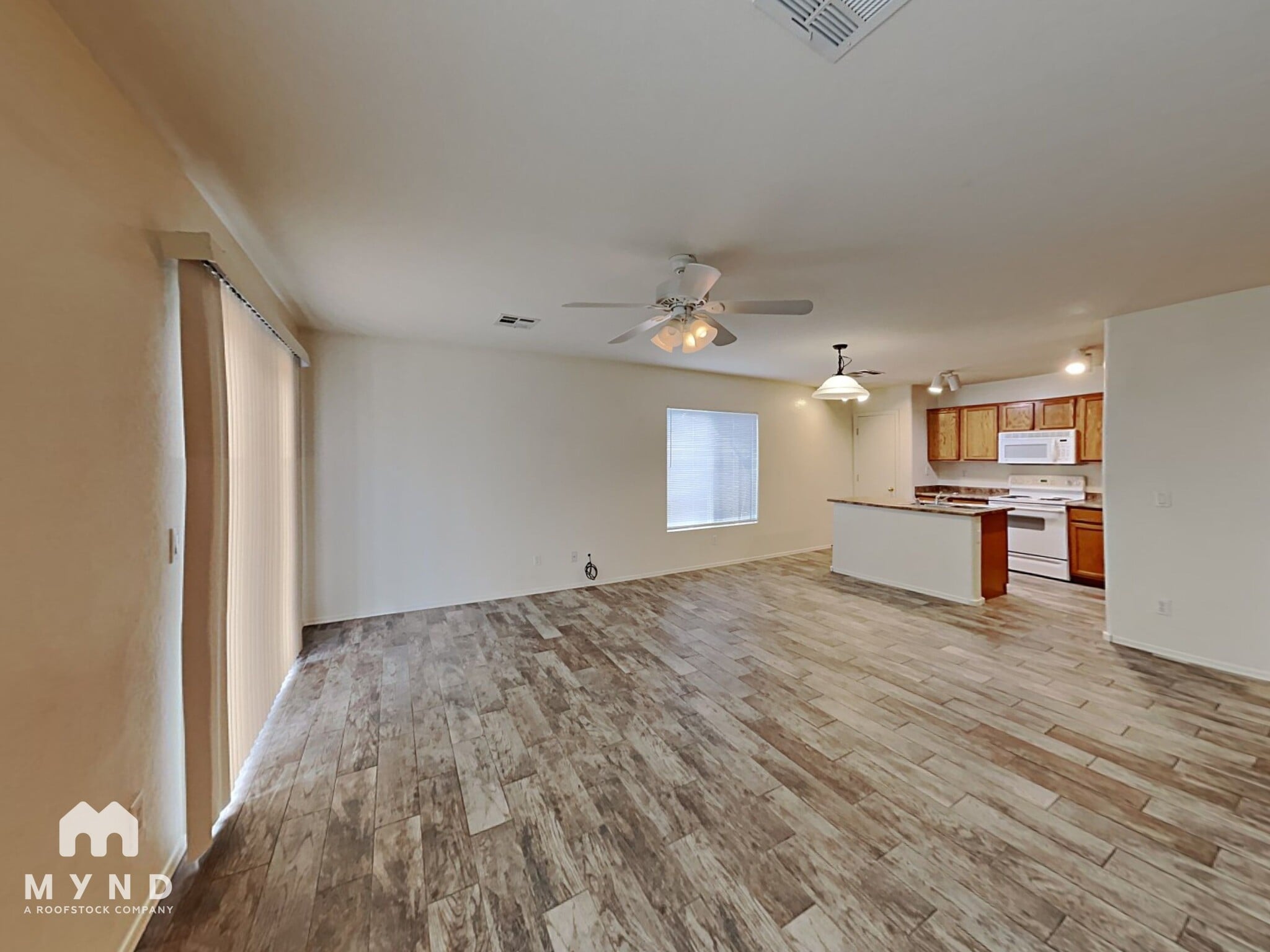 Building Photo - 22564 W Pima St