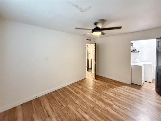 Building Photo - 4811 Live Oak St