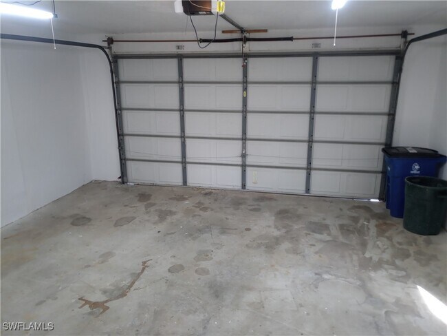 Building Photo - 3741 Citrus St