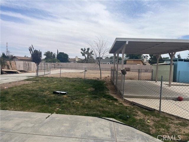 Building Photo - 11559 Low Chaparral Dr