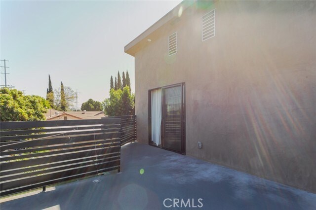 Building Photo - 8252 Morse Ave