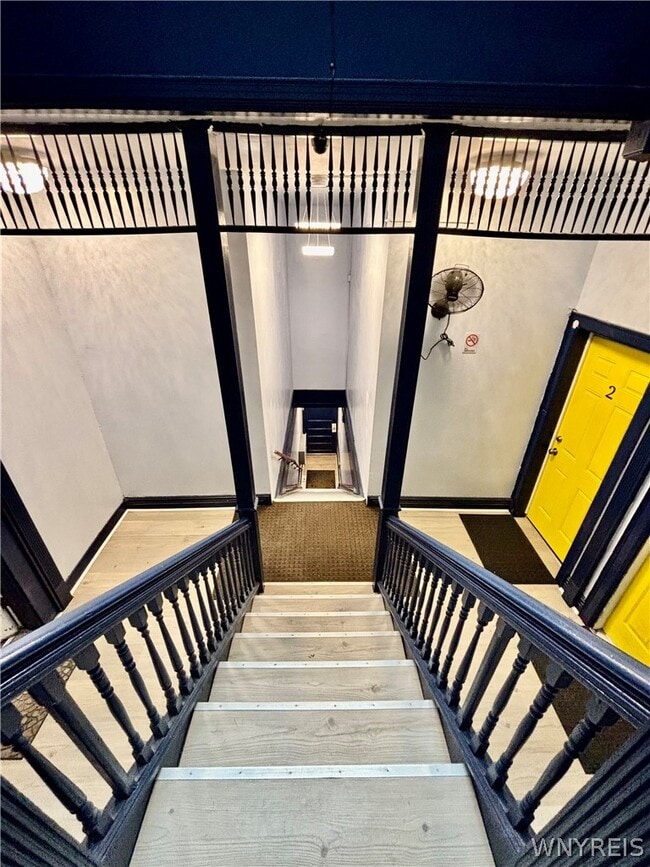 Building Photo - 236 Massachusetts Ave