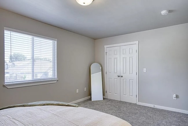 Building Photo - Modern 3-Bedroom Home with Resort-Style Amenities