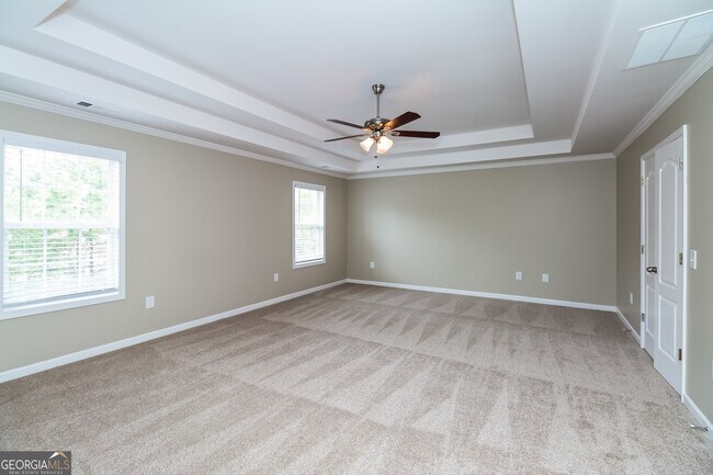 Building Photo - 2905 Hollow Trce