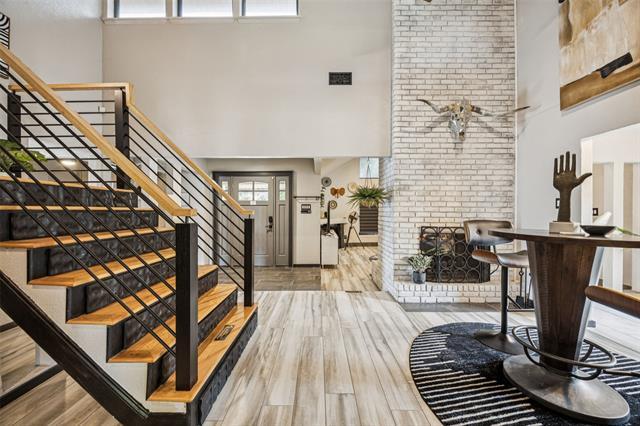 Building Photo - 3601 Colosseum Way