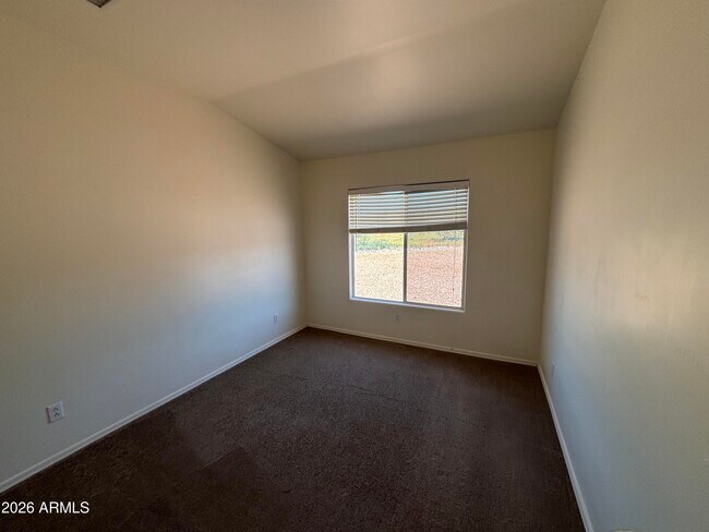 Building Photo - 1095 S Forest Ridge Dr