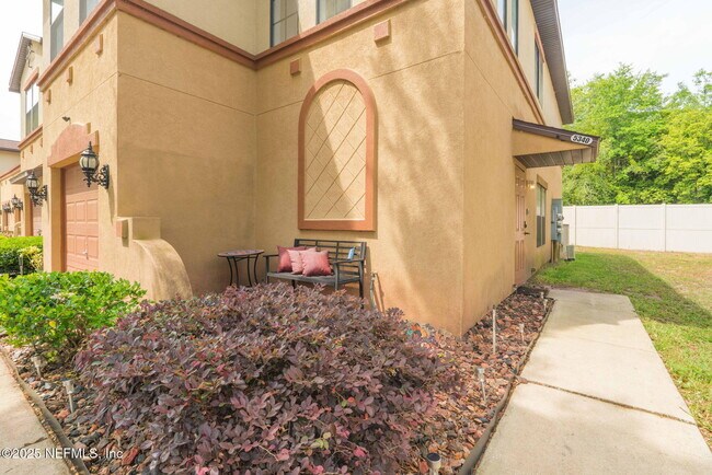 Building Photo - 5340 Brighton Park Ln