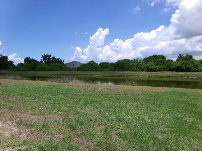Building Photo - 523 Laguna Mill Dr