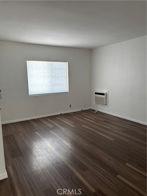 Building Photo - 17440 Tiara St
