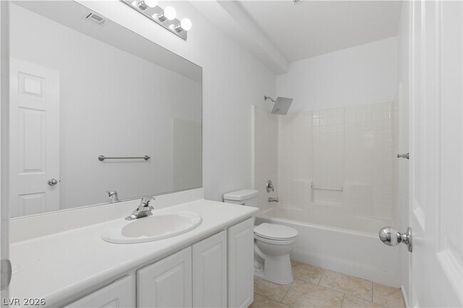 Building Photo - 10196 Cupids Dart St