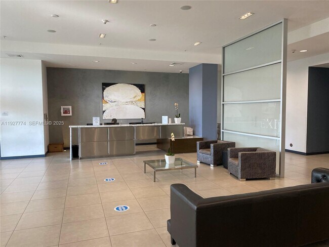 Building Photo - 7901 Hispanola Ave