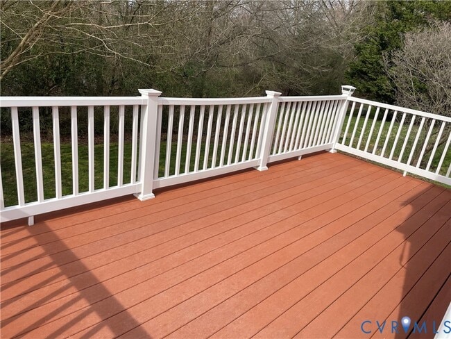 Building Photo - 12625 Meghans Bay Ct