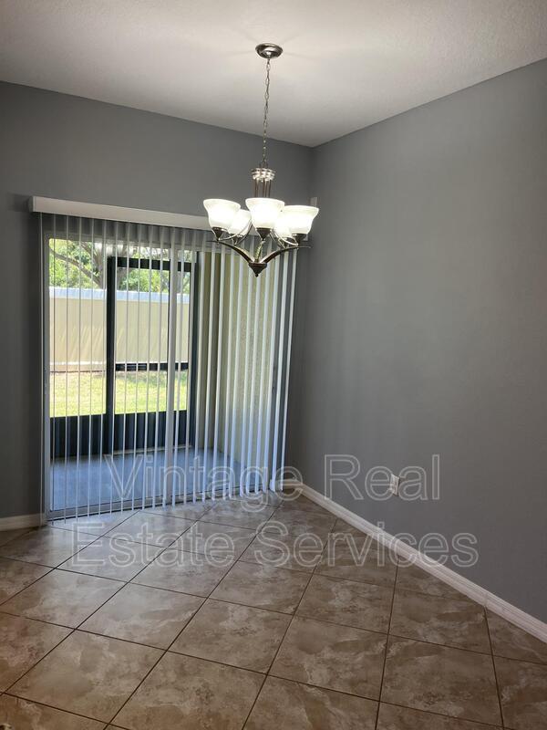 Building Photo - 1242 Acadia Harbor Pl