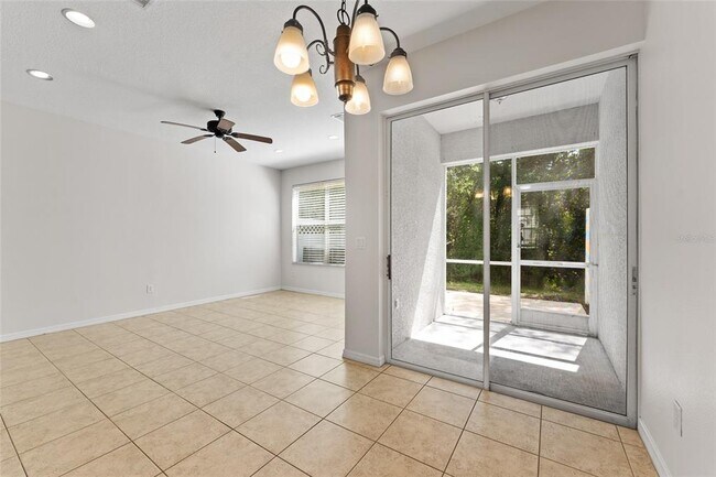 Building Photo - 14055 Waterville Cir