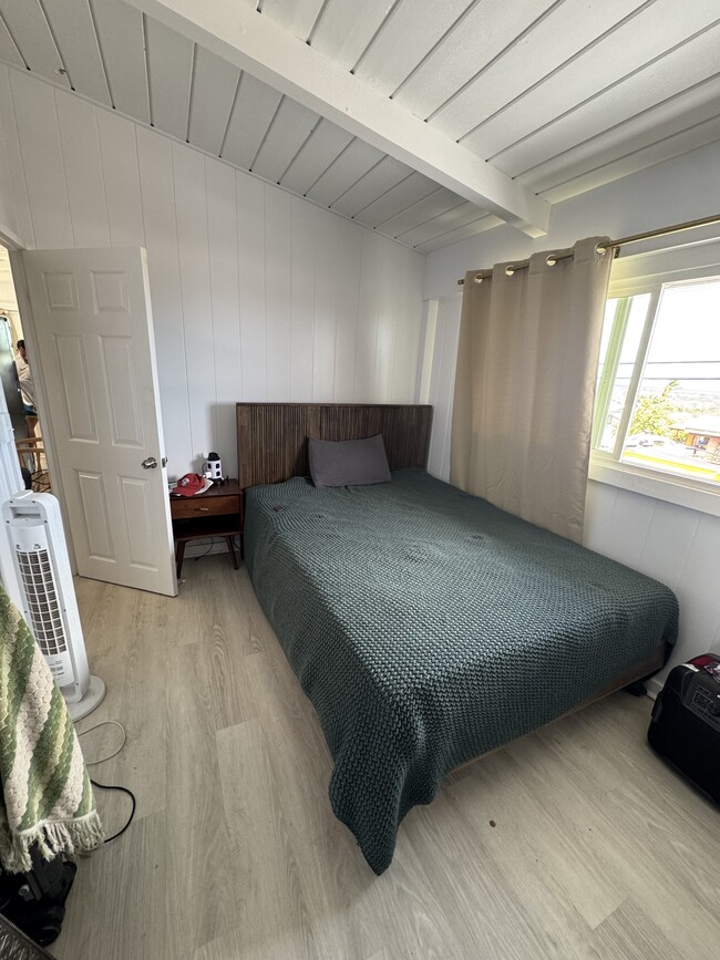 Building Photo - 92-504-504 Ualehei St