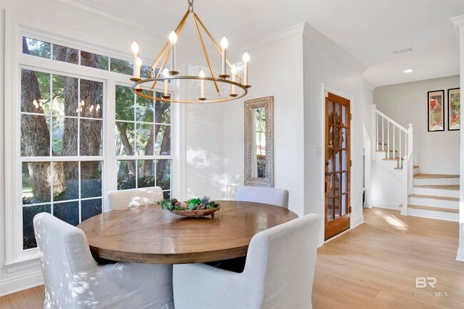 Building Photo - 460 Equality Ave