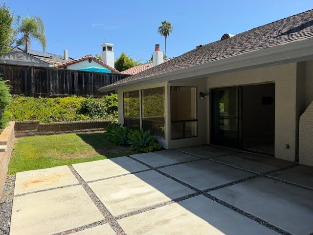 Building Photo - 7441 Trigo Ln