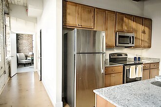 The Lofts At White Furniture Mebane Nc Apartment Finder