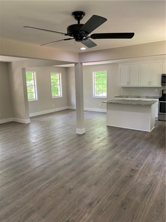 Building Photo - 1039 Washington Ave