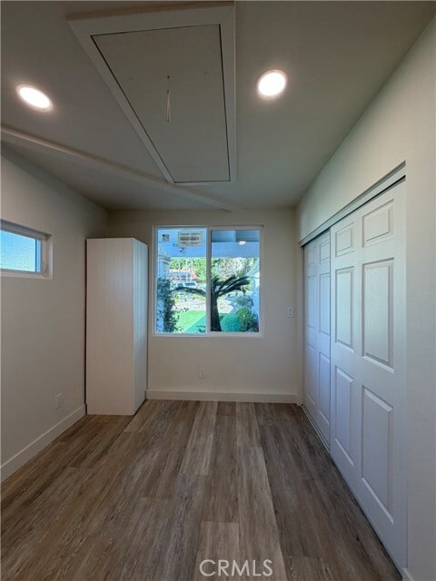 Building Photo - 27533 Pasatiempo