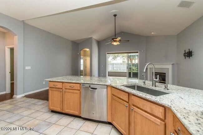 Building Photo - 3515 Laurel Leaf Dr