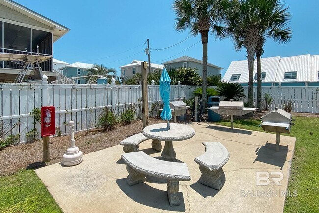 Building Photo - 24568 Perdido Beach Blvd