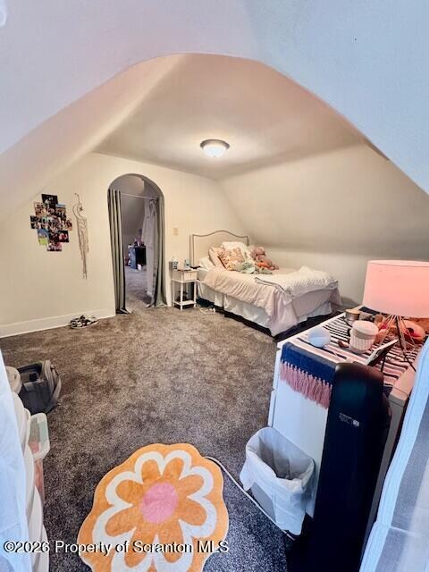 Building Photo - 815 Monroe Ave