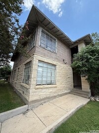 Building Photo - 2057 W Summit Ave.