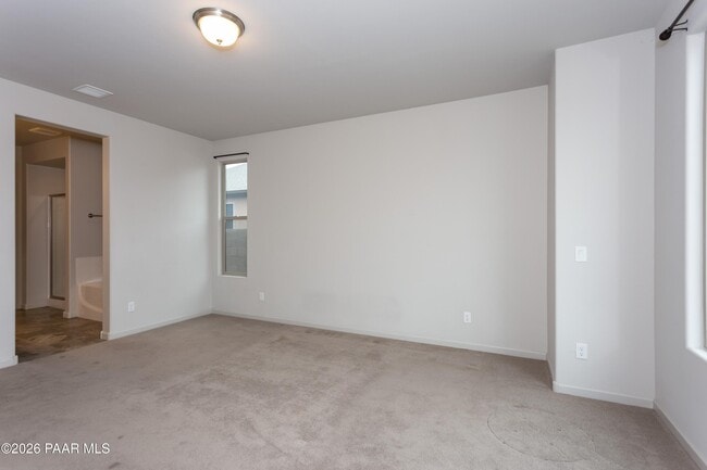 Building Photo - 1299 Essex Way