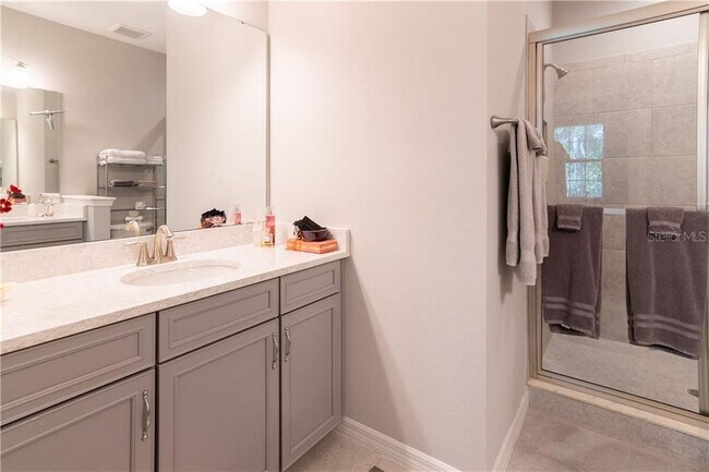 Building Photo - 5711 Colony Glen Rd