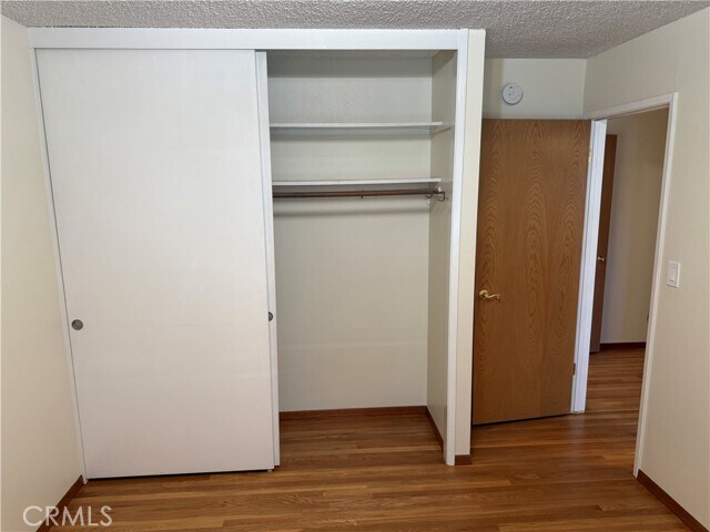 Building Photo - 3123 W Teranimar Dr