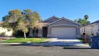 Building Photo - 4825 White Aspen Ave