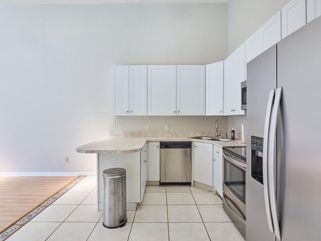 Building Photo - 5532 Golden Eagle Cir