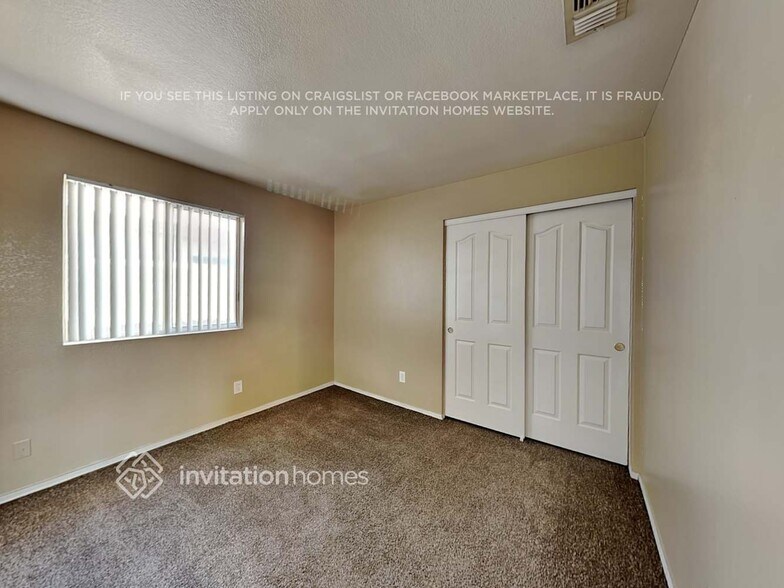 Building Photo - 16631 North 23rd Pl