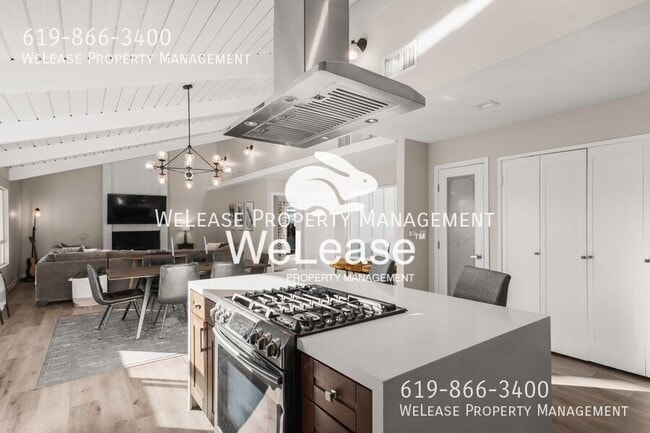 Building Photo - 2867 Angell Ave