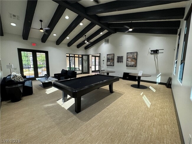 Building Photo - 5245 E La Campana Dr
