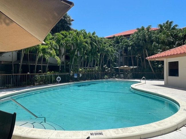 Building Photo - 101 Ocean Ln Dr