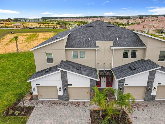 Building Photo - 1147 Drop Ln
