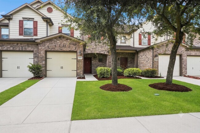 Building Photo - 13015 Cressida Glen Ln