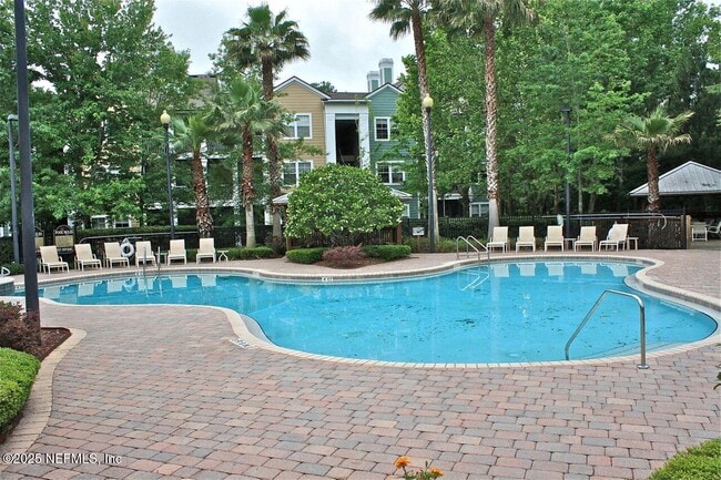 Building Photo - 8550 Touchton Rd