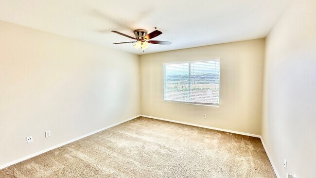 Building Photo - Beautifully Updated and Upgraded Two-Story...