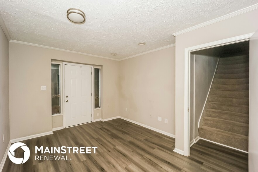 Building Photo - 4433 Woodbank Ln