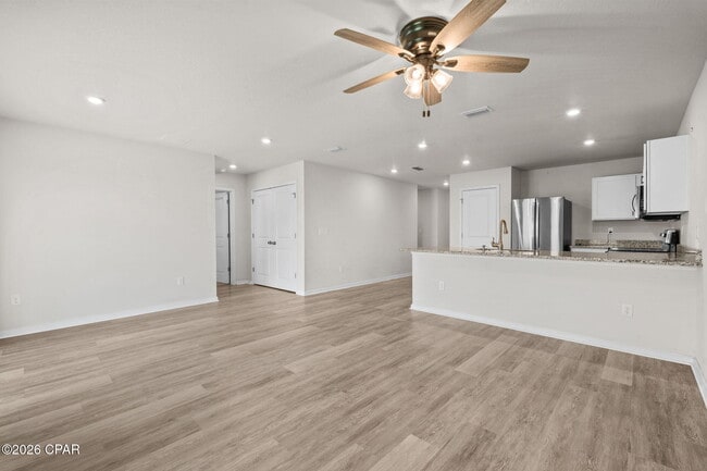 Building Photo - 5545 Lexa Ln