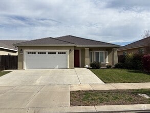 Building Photo - 4032 Wood Creek Ct