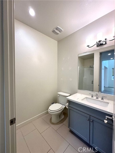 Building Photo - 1161 Lucienne St