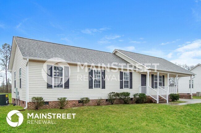 Building Photo - 128 Clearwater Dr