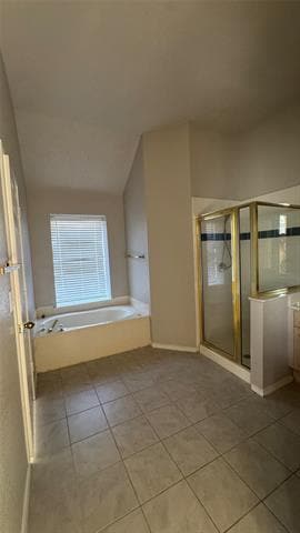 Building Photo - 7833 Lancelot Rd