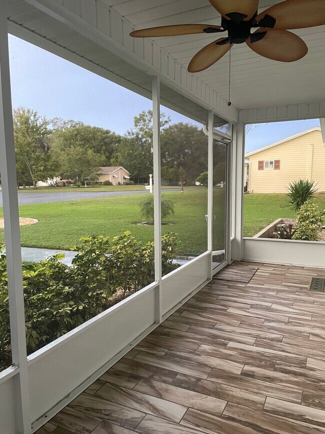 Building Photo - 10328 SE 175th Pl