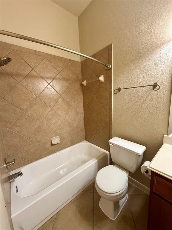 Building Photo - 20805 Prestwick Dr